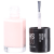 Maybelline Color Show 150 Born With It - Esmalte Cremoso 10ml