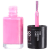 Maybelline Color Show 155 Chiffon Chic - Esmalte Cremoso 10ml