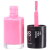 Maybelline Color Show 160 Pink Boom - Esmalte Cremoso 10ml