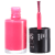 Maybelline Color Show 180 Pink Bikini - Esmalte 10ml
