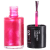 Maybelline Color Show 190 Crushed Candy - Esmalte Metálico 10ml