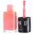 Maybelline Color Show 210 Coral Craze - Esmalte Cremoso 10ml