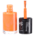 Maybelline Color Show 225 Sweet Clementine - Esmalte Cremoso 10ml