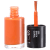 Maybelline Color Show 230 Brick Coral - Esmalte Cremoso 10ml