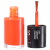 Maybelline Color Show 240 Vibrant Orange - Esmalte Cremoso 10ml
