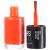 Maybelline Color Show 245 Orange Attack - Esmalte 10ml