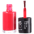 Maybelline Color Show 250 Keep Up The Flame - Esmalte Cremoso 10ml