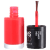 Maybelline Color Show 255 Power Red - Esmalte Cremoso 10ml