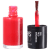 Maybelline Color Show 260 Red Madness - Esmalte Cremoso 10ml