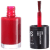 Maybelline Esmalte Color Show 280 Downtown Red 10ml