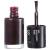 Maybelline Color Show 285 Burgundy Kiss - Esmalte 10ml