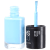Maybelline Color Show 350 Cool Blue - Esmalte Cremoso 10ml