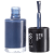 Maybelline Color Show 360 Blue Jeans - Esmalte Cremoso 10ml