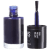 Maybelline Color Show 380 Night Blue - Esmalte Cremoso 10ml