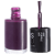 Maybelline Color Show 435 Purple Hit - Esmalte Cremoso 10ml