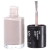 Maybelline Color Show 540 Runway Grey - Esmalte Cremoso 10ml