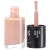 Maybelline Color Show 550 Mauve Kiss - Esmalte Cremoso 10ml