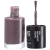 Maybelline Color Show 555 Midnight Taupe - Esmalte Cremoso 10ml