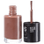 Maybelline Color Show 560 Choc Spicy - Esmalte Cremoso 10ml