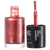 Maybelline Color Show 590 Brick Shimmer - Esmalte 10ml