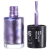 Maybelline Color Show 600 Amethyst Ablaze - Esmalte Metálico 10ml