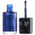 Maybelline Color Show 620 Ocean Blue - Esmalte Metálico 10ml