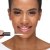 Maybelline Color Mania Liquid 200 Sparkling Rose - Gloss Labial 7ml