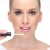 Maybelline Color Mania Liquid 200 Sparkling Rose - Gloss Labial 7ml