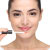 Maybelline Color Mania Liquid 200 Sparkling Rose - Gloss Labial 7ml