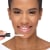 Maybelline Color Mania Liquid 210 Pink Dream - Gloss Labial 7ml