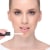 Maybelline Color Mania Liquid 210 Pink Dream - Gloss Labial 7ml