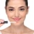 Maybelline Color Mania Liquid 210 Pink Dream - Gloss Labial 7ml