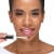 Maybelline Color Mania Liquid 525 Berry Stars - Gloss Labial 7ml