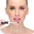 Maybelline Color Mania Liquid 525 Berry Stars - Gloss Labial 7ml