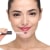 Maybelline Color Mania Liquid 525 Berry Stars - Gloss Labial 7ml