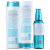 L'Anza Healing Strength Anti-Aging Kit (3 Produtos)