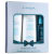L'Anza Healing Strength Anti-Aging Kit (3 Produtos)