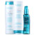 L'Anza Healing Strength Anti-Aging Kit (3 Produtos)