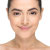 Maybelline The Colossal Volum'Express Super Filme - Máscara para Cílios 9,2ml