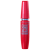 Maybelline One by One Volum'Express Waterproof - Máscara para Cílios 9,2ml
