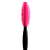 Maybelline One by One Volum'Express Waterproof - Máscara para Cílios 9,2ml
