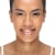 Maybelline One by One Volum'Express Waterproof - Máscara para Cílios 9,2ml