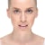 Maybelline One by One Volum'Express Waterproof - Máscara para Cílios 9,2ml