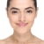 Maybelline One by One Volum'Express Waterproof - Máscara para Cílios 9,2ml