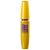 Maybelline The Colossal Volum'Express - Máscara para Cílios 9,2ml