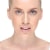 Maybelline The Colossal Volum'Express - Máscara para Cílios 9,2ml