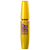 Maybelline The Colossal Volum'Express Waterproof - Máscara para Cílios 9,2ml