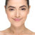 Maybelline The Colossal Volum'Express Waterproof - Máscara para Cílios 9,2ml
