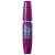 Maybelline The Falsies Volum'Express Waterproof - Máscara para Cílios 9,2ml