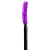 Maybelline The Falsies Volum'Express Waterproof - Máscara para Cílios 9,2ml
